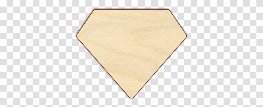 Diamond Solid, Wood, Plywood, Tabletop, Furniture Transparent Png