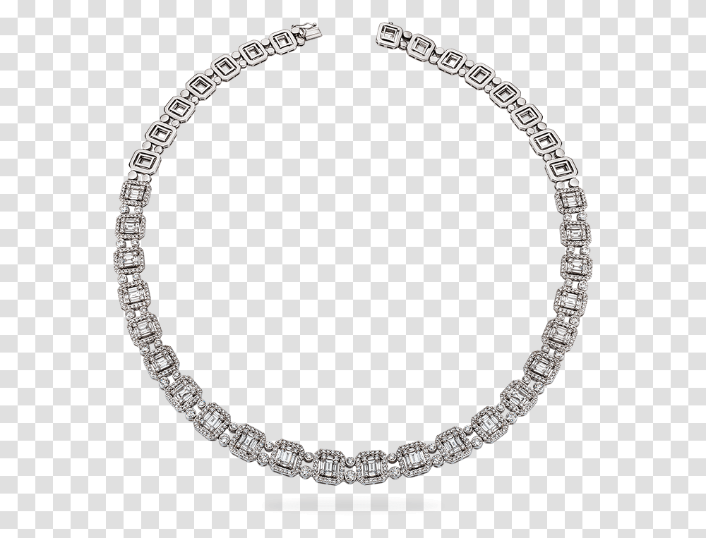 Diamond Solitary Necklace Tire Frame, Jewelry, Accessories, Accessory, Bracelet Transparent Png