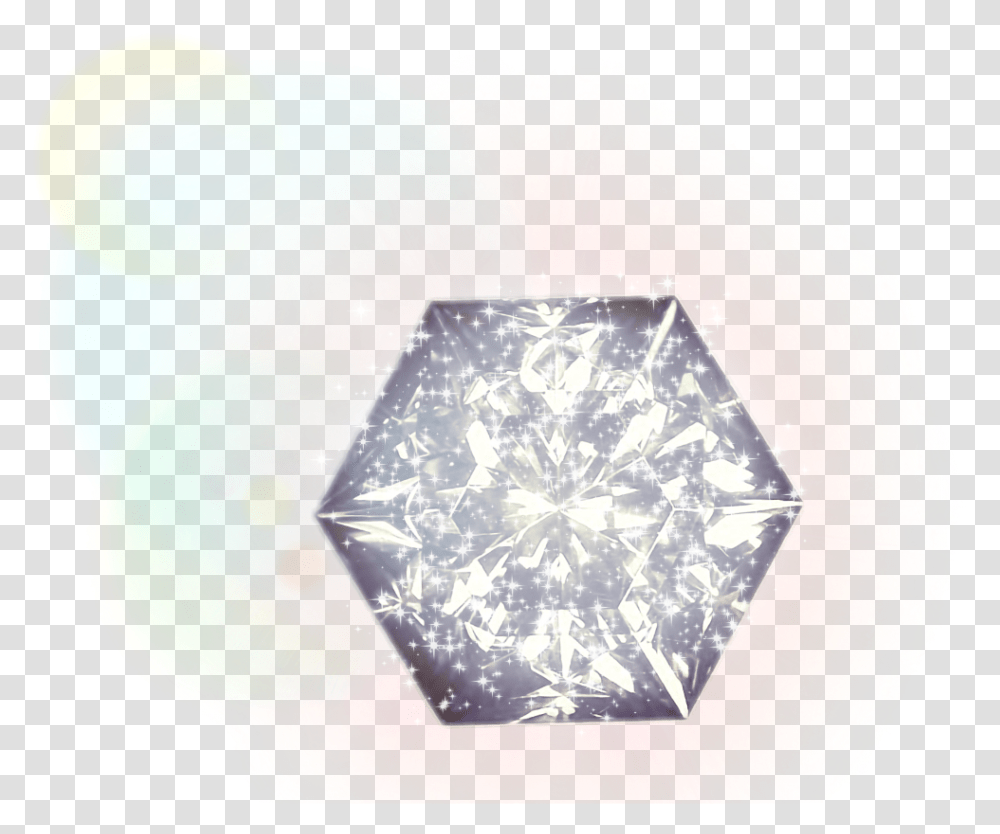 Diamond Sparkle Sparkle Diamond, Gemstone, Jewelry, Accessories, Accessory Transparent Png