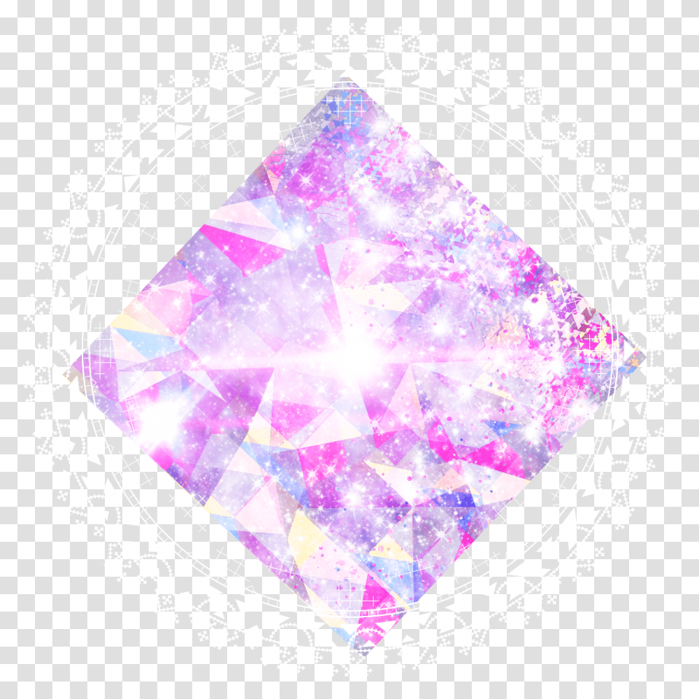 Diamond Sparkly Sparkle Freetoedit, Gemstone, Jewelry, Accessories, Accessory Transparent Png