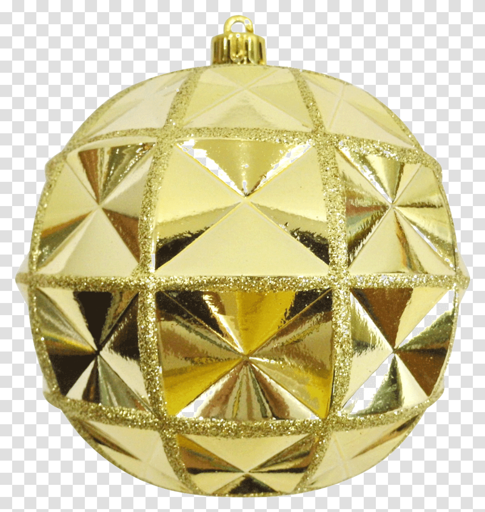 Diamond, Sphere, Crystal, Tent, Ornament Transparent Png