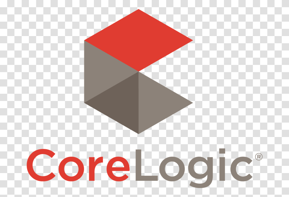Diamond Sponsor Core Logic Logo, Metropolis, City Transparent Png