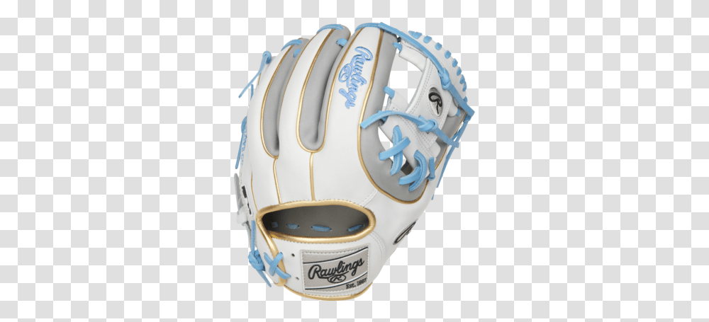 Diamond Sport Gear Baseball Protective Gear, Clothing, Apparel, Sports, Team Sport Transparent Png