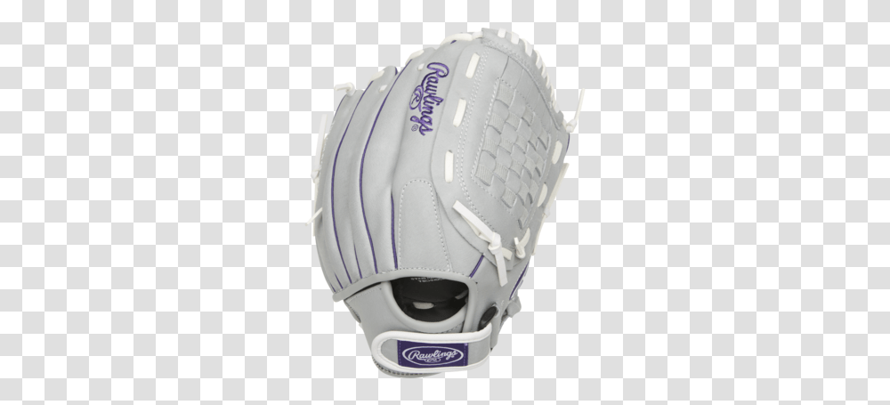 Diamond Sport Gear Baseball Protective Gear, Clothing, Apparel, Sports, Team Sport Transparent Png