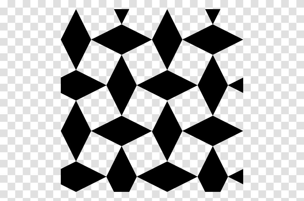 Diamond Squares Pattern Clip Art, Gemstone, Jewelry, Accessories, Accessory Transparent Png