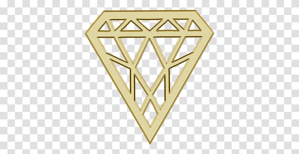 Diamond Stone Ornament Jewelry Performance Pyramid In Sport, Cross, Symbol, Star Symbol, Accessories Transparent Png