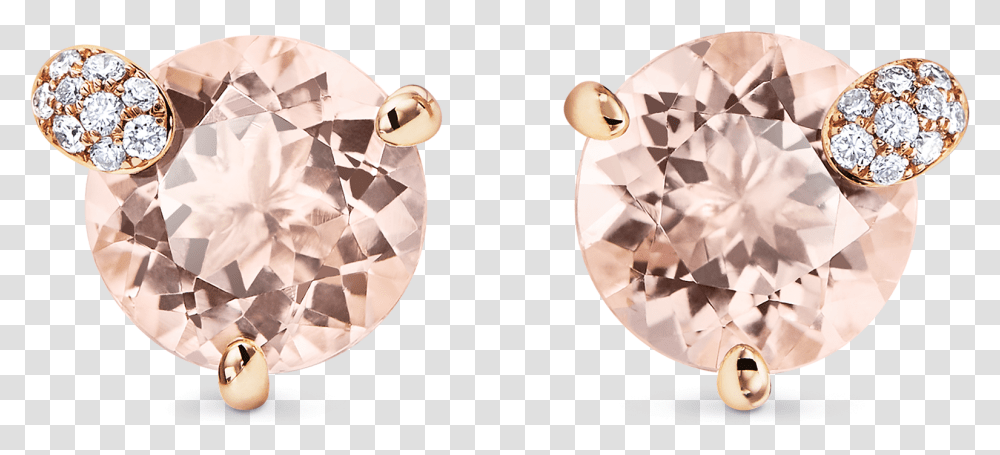 Diamond Stud Earrings, Accessories, Accessory, Jewelry, Gemstone Transparent Png