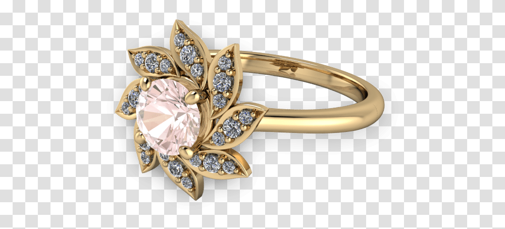 Diamond Style Gold Rings, Accessories, Accessory, Jewelry, Gemstone Transparent Png