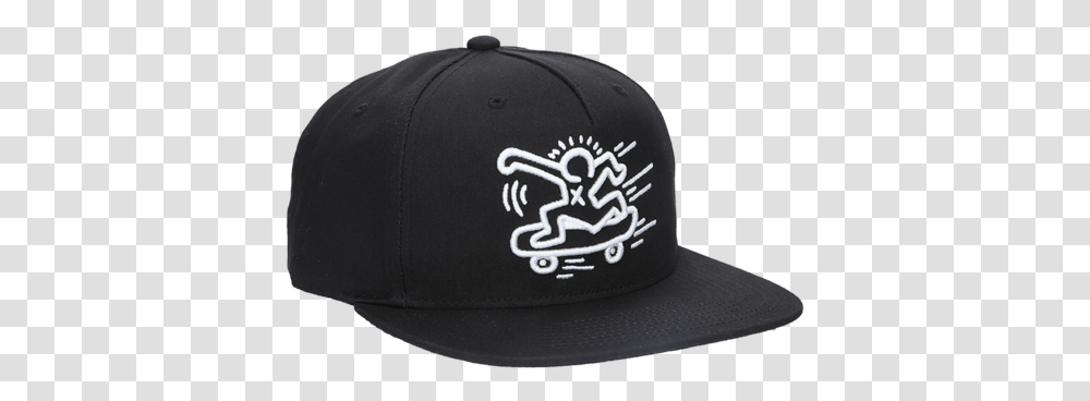 Diamond Supply Co God Save The Lizzy, Apparel, Baseball Cap, Hat Transparent Png