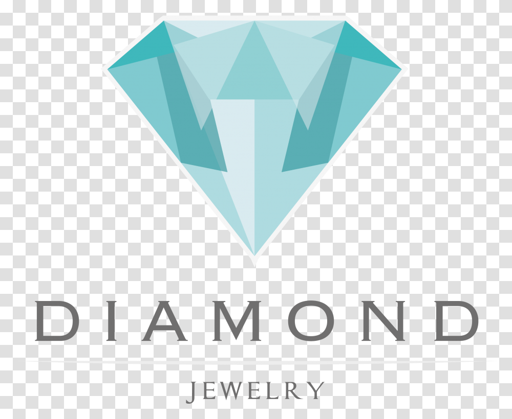 Diamond Supply Logo Download J Mendel, Gemstone, Jewelry, Accessories, Accessory Transparent Png