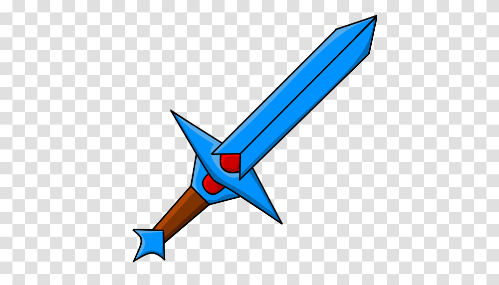 Diamond Sword For Minecraft, Paper, Star Symbol, Scissors, Blade Transparent Png