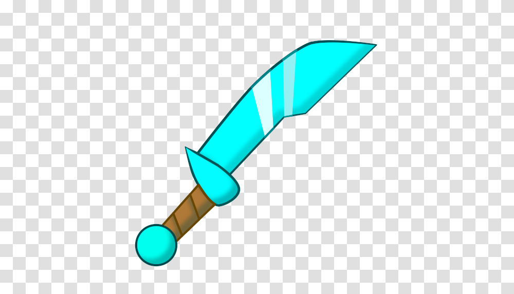 Diamond Sword Minecraft Is This A Good Diamond Sword Texture, Light, Toothpaste Transparent Png