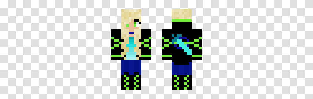 Diamond Sword Minecraft Skins, Face, Rug, Photography Transparent Png