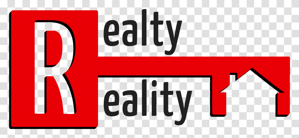Diamond Sword Realty Reality, Alphabet, Number Transparent Png