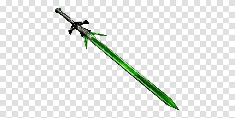 Diamond Sword, Spear, Weapon, Weaponry Transparent Png