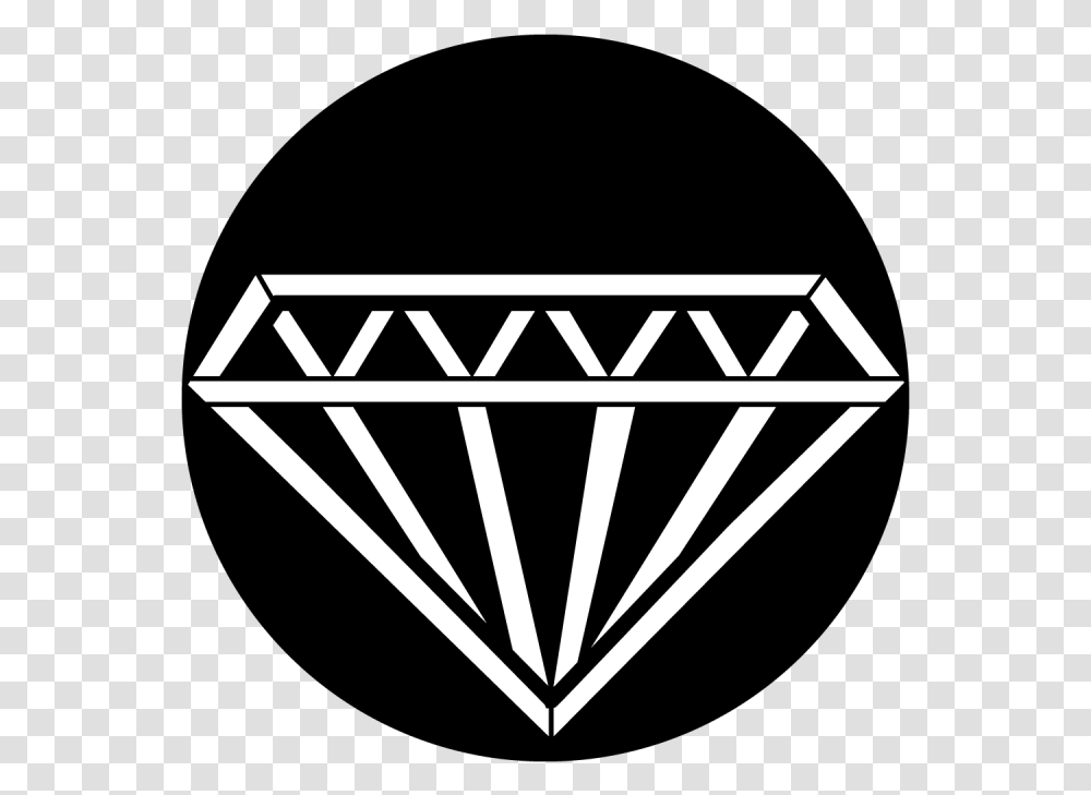 Diamond Symbol Diamond Gobo, Accessories, Accessory, Gemstone, Jewelry Transparent Png