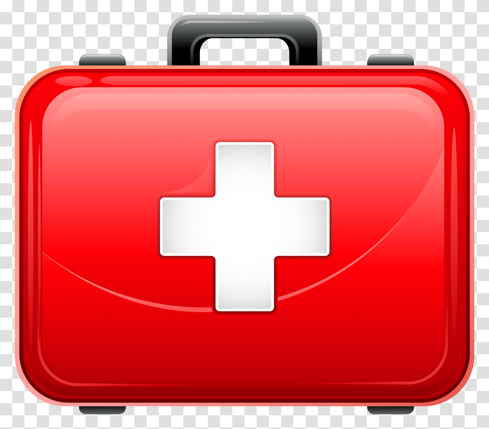 Diamond Symbol First Aid Clipart, Bandage Transparent Png