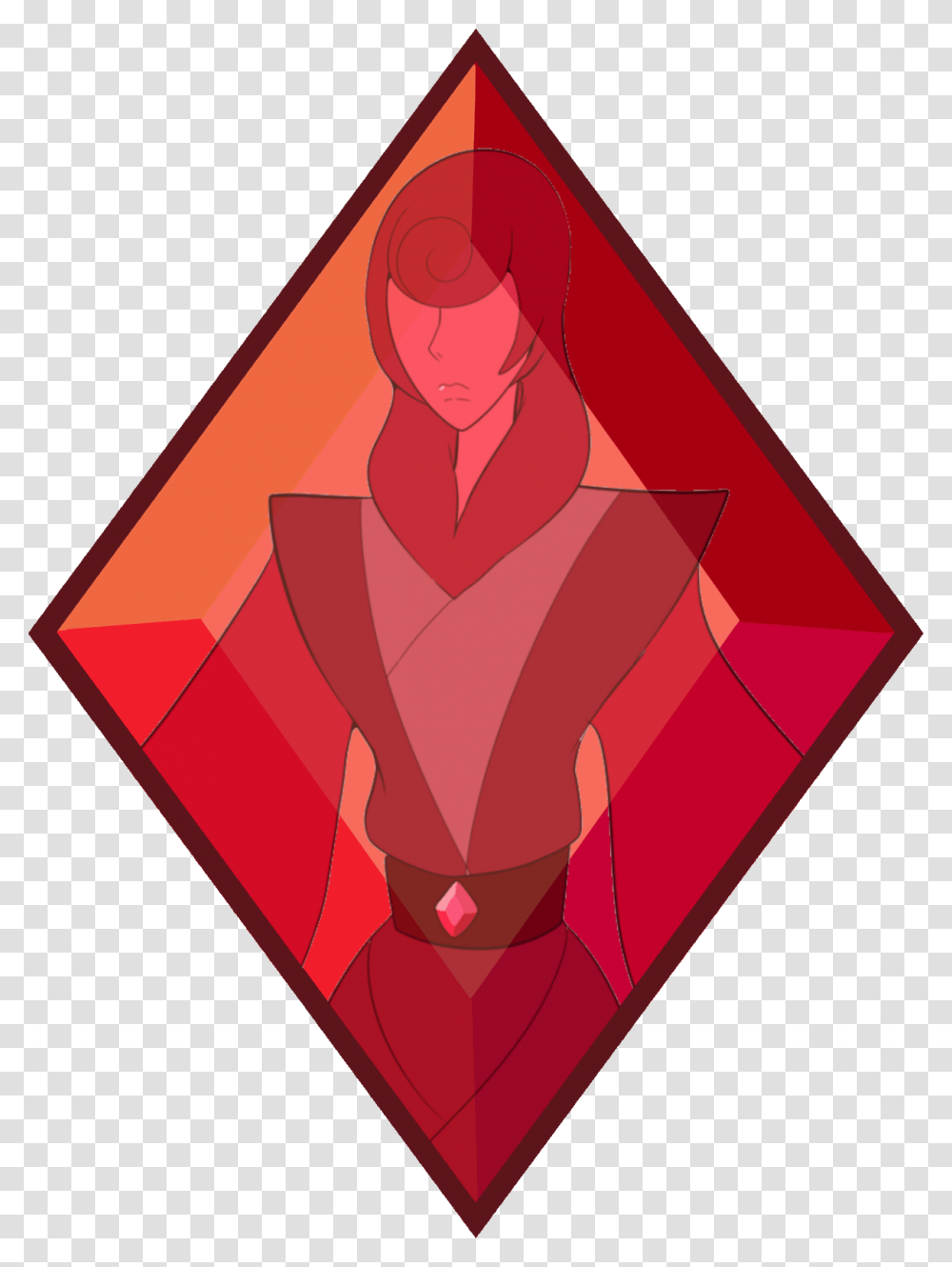 Diamond Symbol Illustration, Apparel, Triangle, Fashion Transparent Png