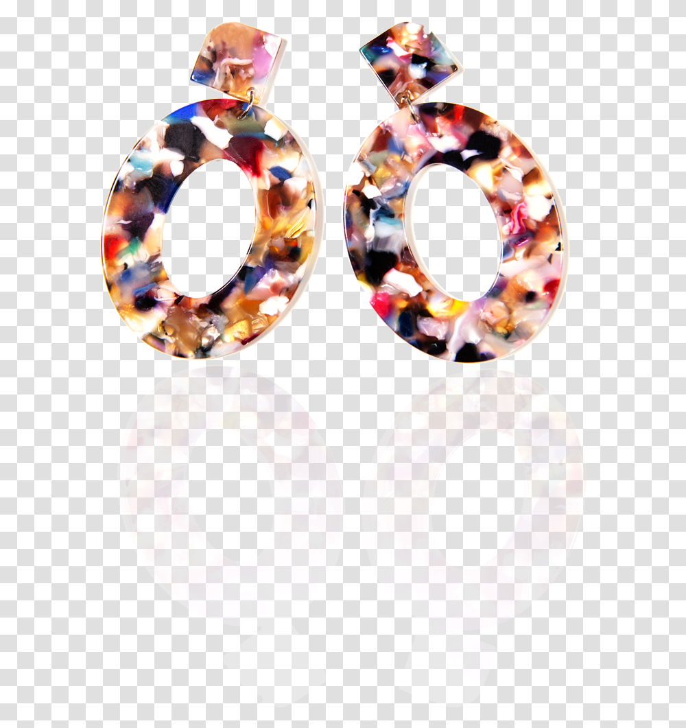 Diamond, Accessories, Jewelry, Alphabet Transparent Png