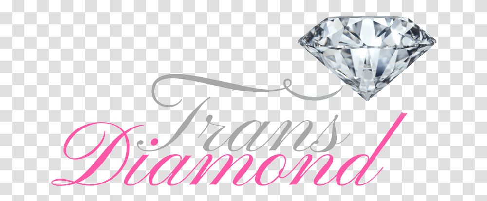 Diamond Trans, Gemstone, Jewelry, Accessories Transparent Png