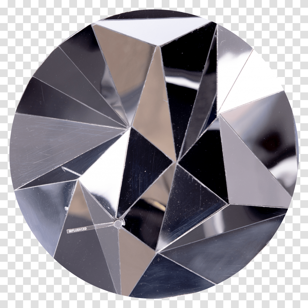 Diamond Transparent Png