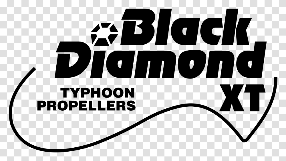 Diamond Vector Black And White, Star Symbol Transparent Png