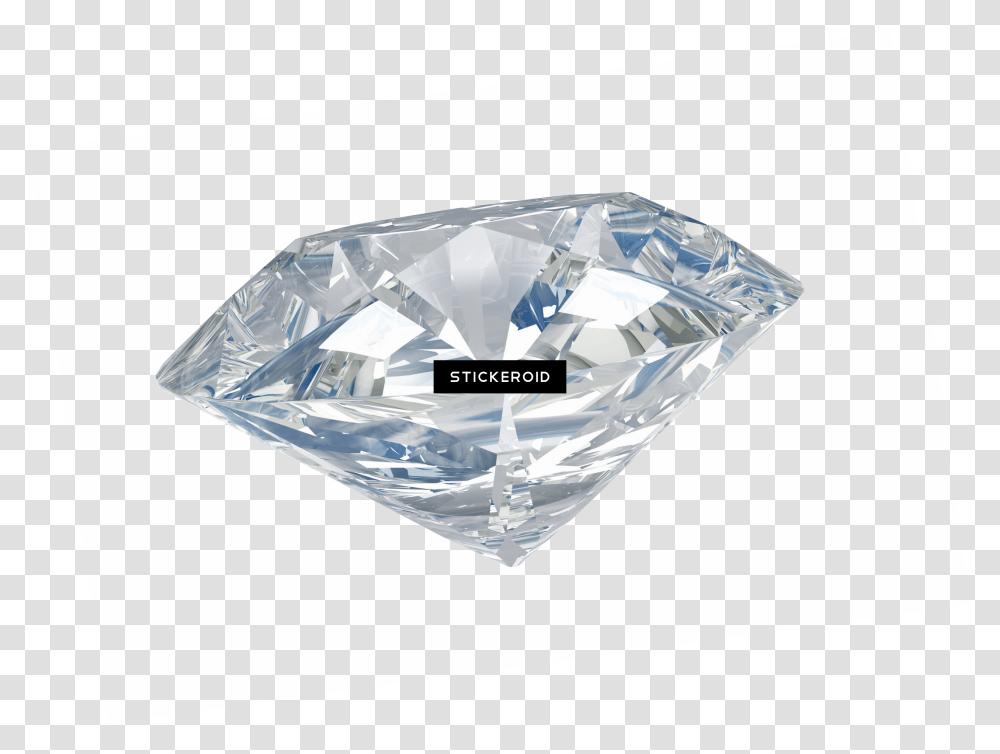 Diamond Vector Clip Art Brilliant, Gemstone, Jewelry, Accessories, Accessory Transparent Png
