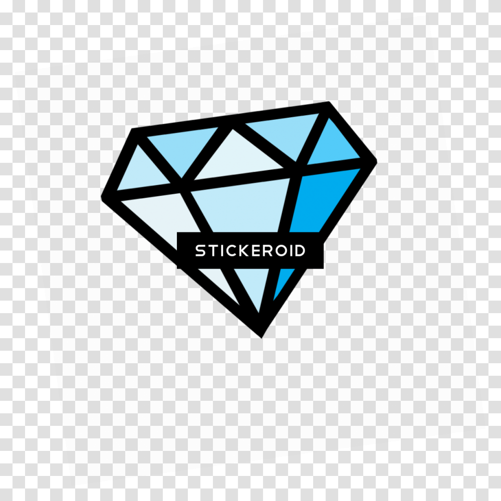 Diamond Vector Clip Art Wedding Ring Doodle, Accessories, Accessory, Gemstone, Jewelry Transparent Png