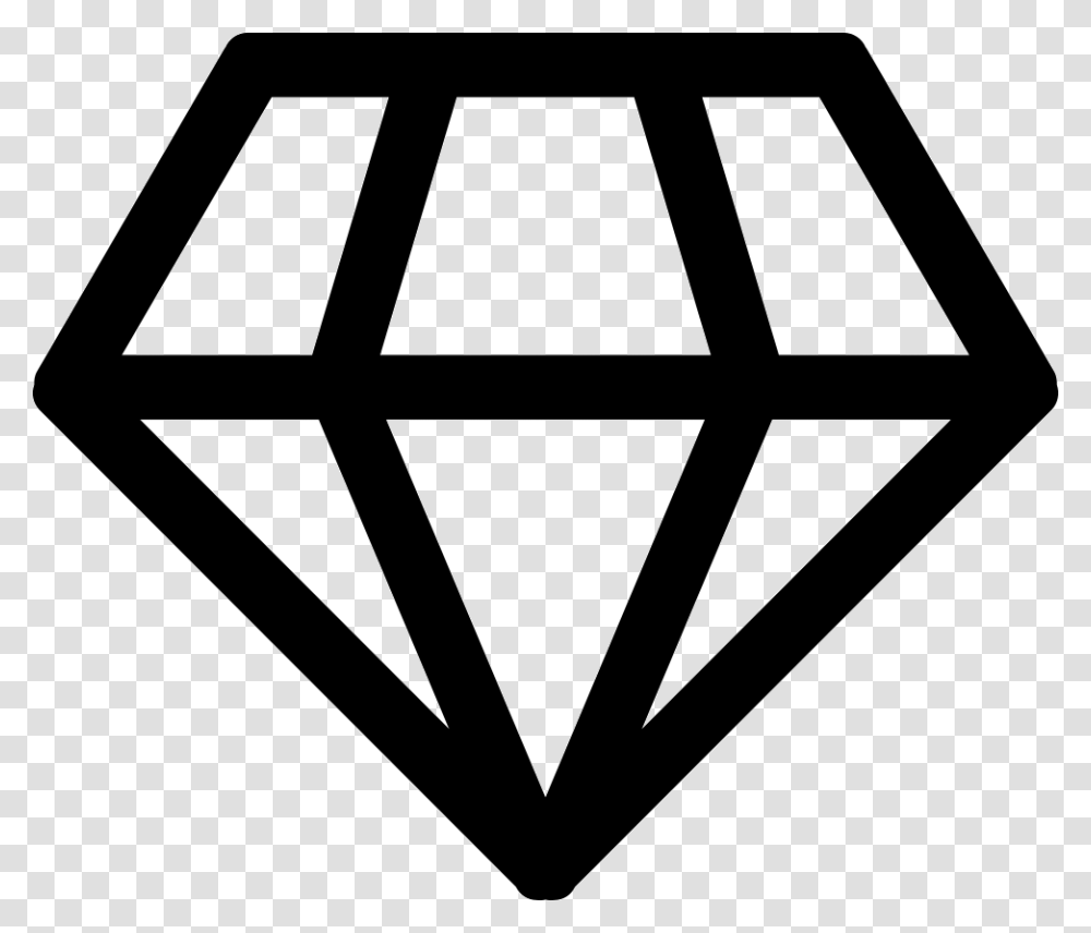 Diamond Vector Diamond Vector, Label, Rug, Outdoors Transparent Png