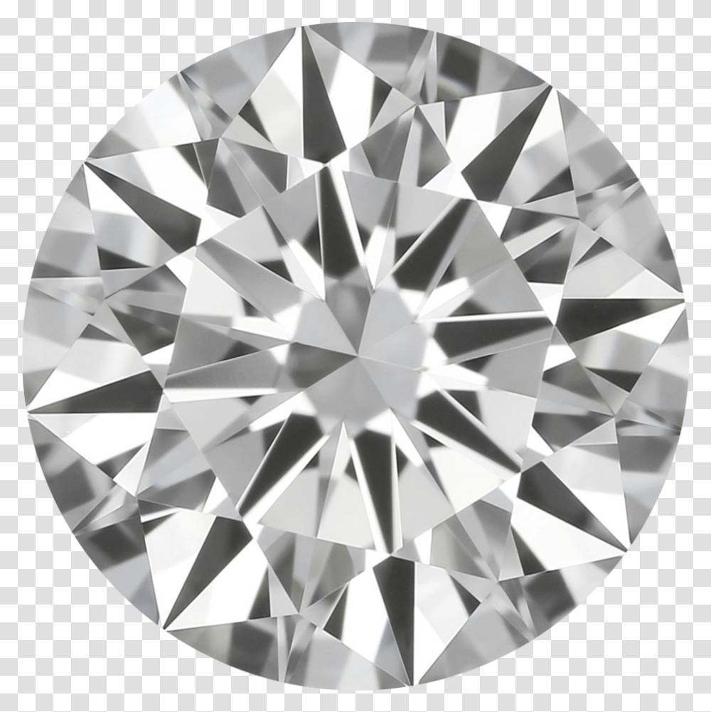 Diamond Vector Drawing Diamonds, Gemstone, Jewelry, Accessories, Accessory Transparent Png