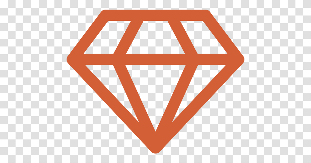 Diamond Vector Icon, Gemstone, Jewelry, Accessories, Label Transparent Png
