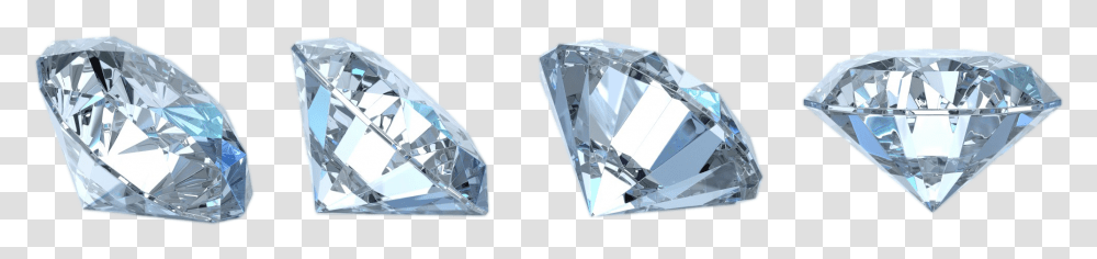 Diamond Vector Name In Romeo And Juliet, Gemstone, Jewelry, Accessories, Accessory Transparent Png