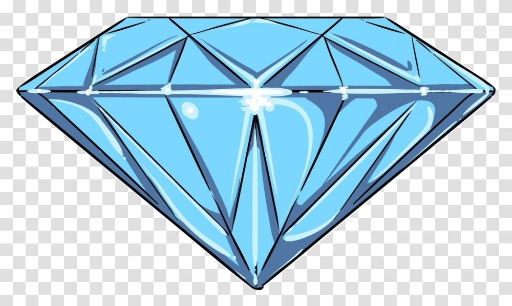 Diamond Vector Sherlock Holmes The Blue Diamond, Gemstone, Jewelry, Accessories, Accessory Transparent Png