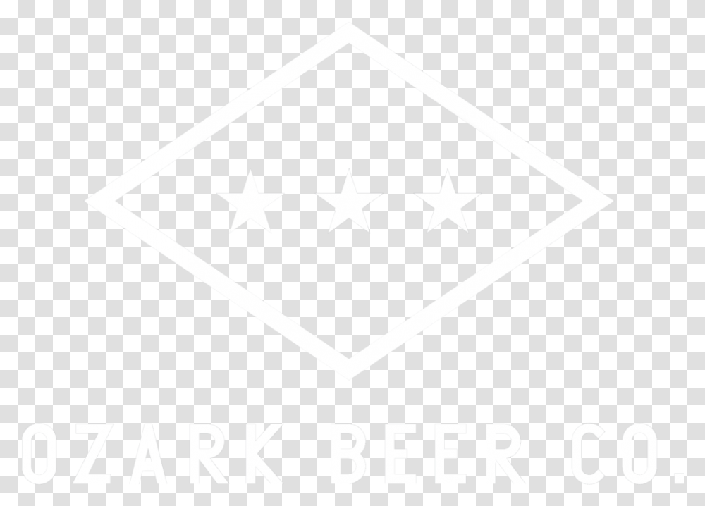 Diamond Vector White Name Onlypng, Star Symbol Transparent Png