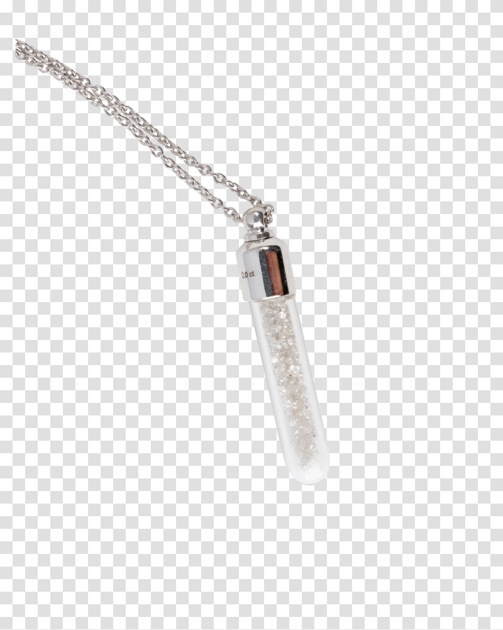 Diamond Vile Chain White Gold, Lamp, Blade, Weapon, Weaponry Transparent Png