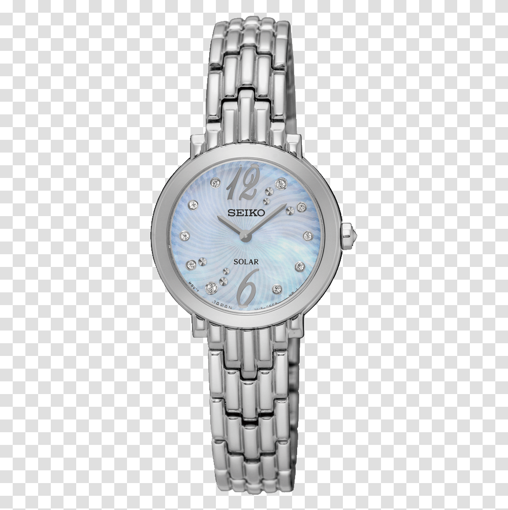 Diamond Watch Seiko, Wristwatch, Clock Tower, Architecture, Building Transparent Png