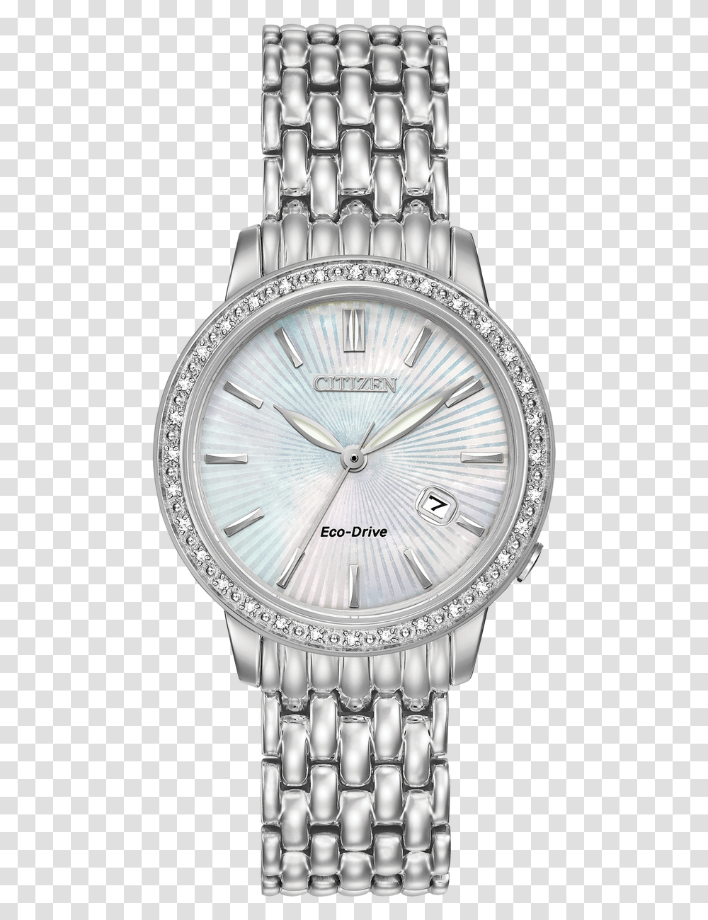 Diamond Watch, Wristwatch, Clock Tower, Architecture, Building Transparent Png