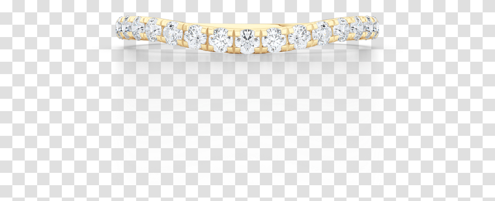 Diamond Wave Wedding Band With A Whisper Thin Silhouette Engagement Ring, Rug, Furniture, Pillow, Cushion Transparent Png