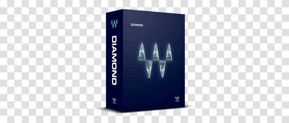 Diamond Waves Diamond Bundle, Electronics, Computer, Hardware, Monitor Transparent Png