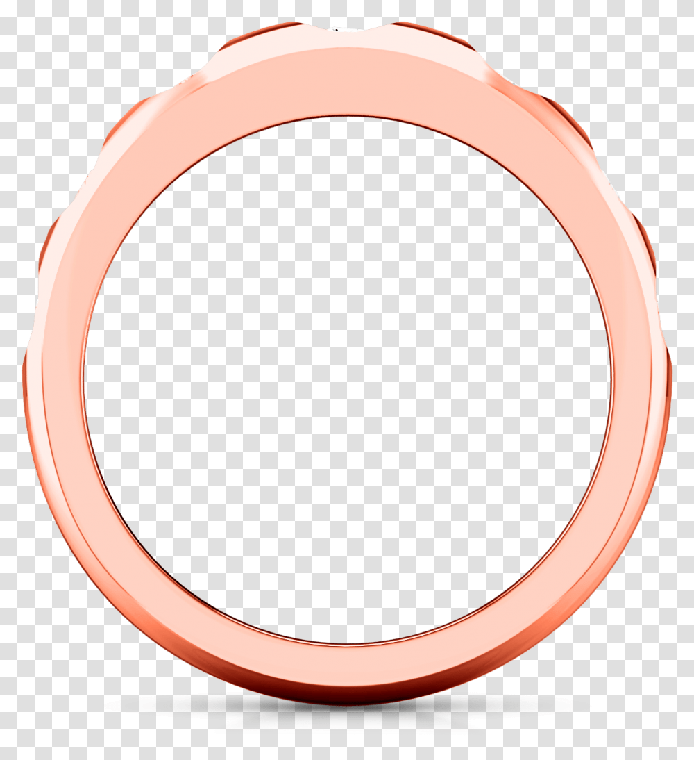 Diamond Wedding Band Jazz Circle, Accessories, Accessory, Jewelry, Ring Transparent Png