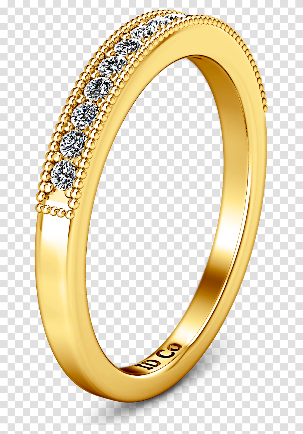 Diamond Wedding Band Tiffany, Ring, Jewelry, Accessories, Accessory Transparent Png