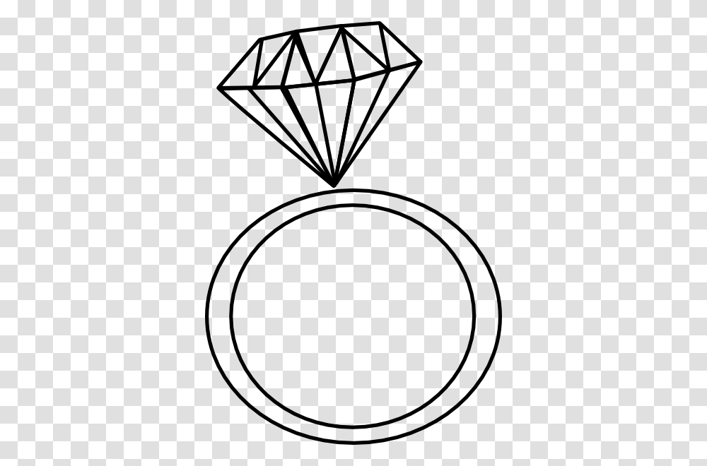 Diamond Wedding Ring Clip Art, Lamp, Stencil, Oval Transparent Png