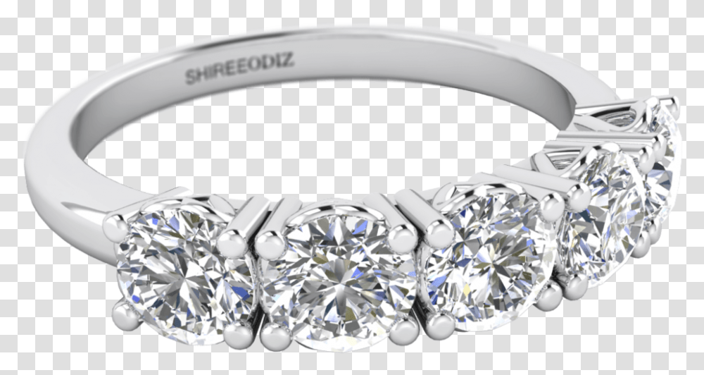 Diamond Wedding Ring Download Pre Engagement Ring, Gemstone, Jewelry, Accessories, Accessory Transparent Png