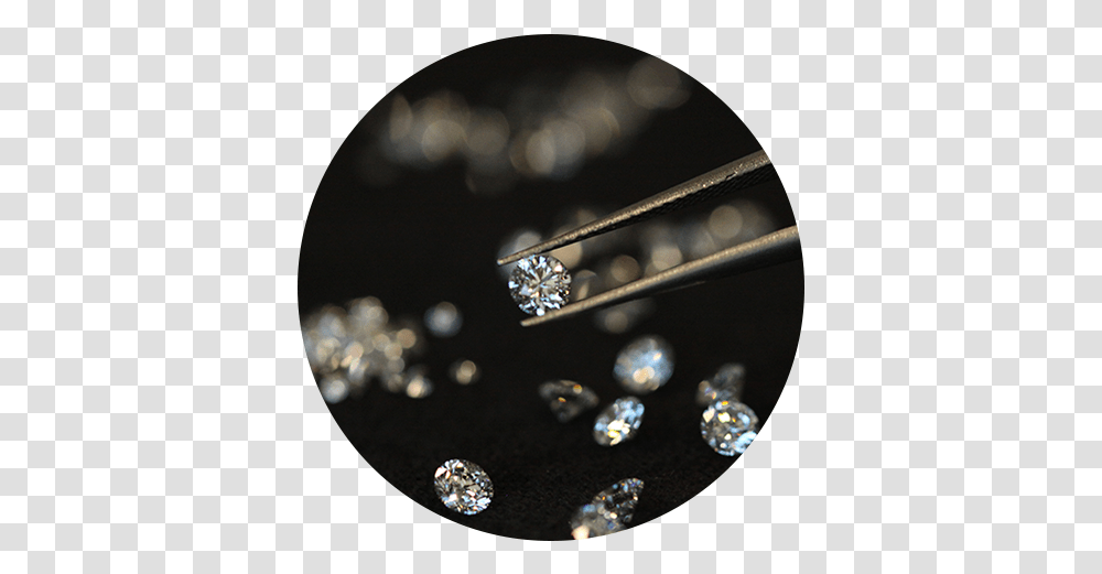 Diamond Wholesale And Distribution World Gems Circle, Gemstone, Jewelry, Accessories, Accessory Transparent Png