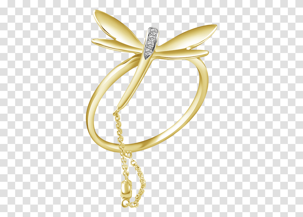 Diamond Wings Miscaro Body Jewelry, Accessories, Accessory, Gold, Gemstone Transparent Png
