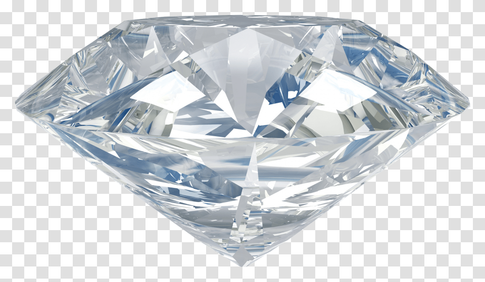 Diamond With No Background, Gemstone, Jewelry, Accessories, Accessory Transparent Png