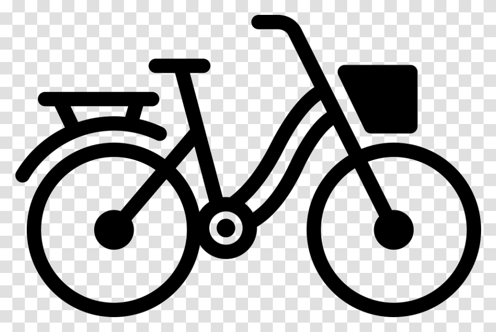 Diamondback Contra, Transportation, Vehicle, Bicycle, Bike Transparent Png