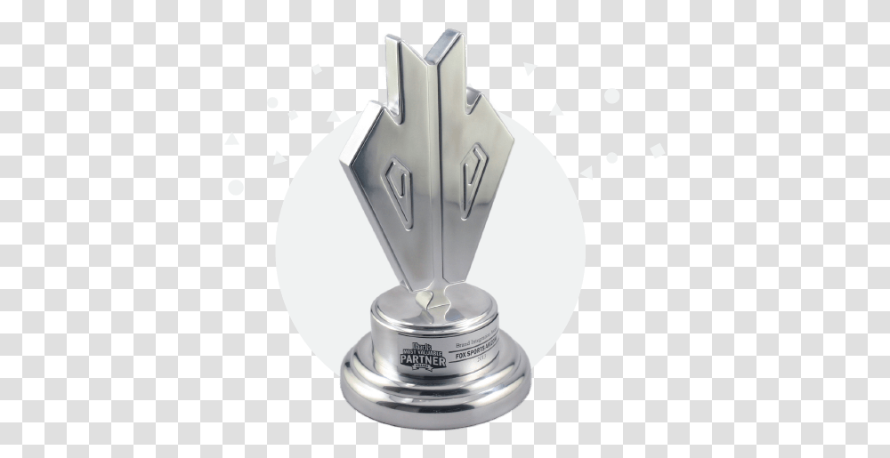Diamondbacks Trophy, Lamp Transparent Png