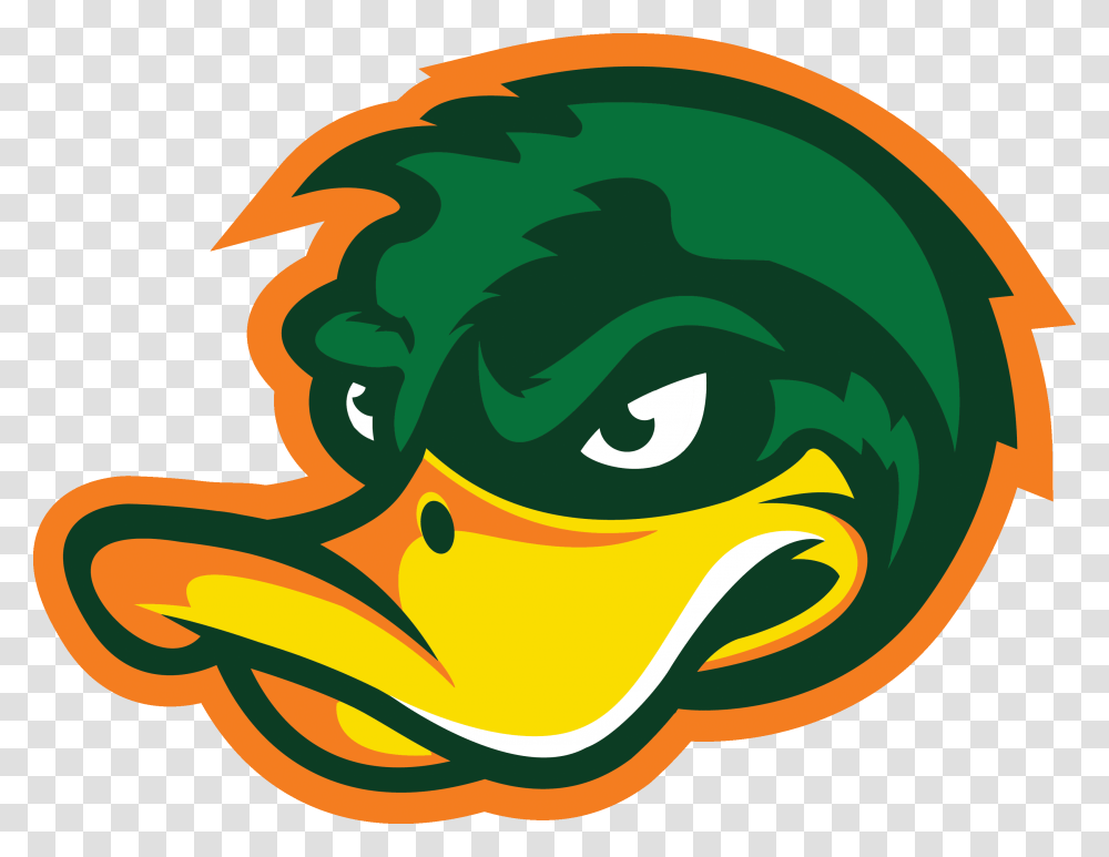 Diamondducks Baseball Marcus Millichap Logo, Graphics, Art, Modern Art, Floral Design Transparent Png