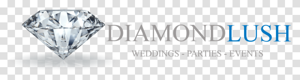 Diamondlush Large, Gemstone, Jewelry, Accessories Transparent Png